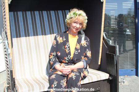 Rote Rosen Drews 17042019 088