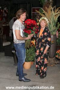 Rote Rosen Drews 17042019 114