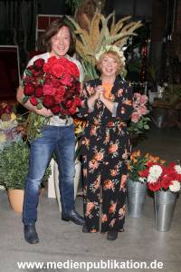 Rote Rosen Drews 17042019 125