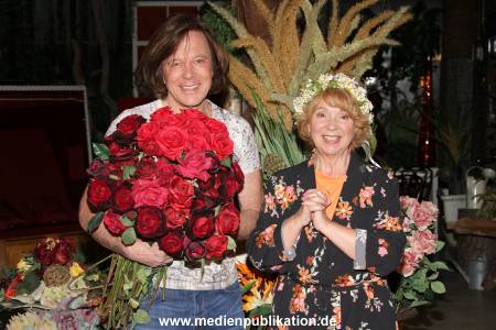 Rote Rosen Drews 17042019 128