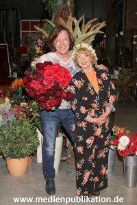 Rote Rosen Drews 17042019 131