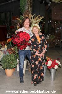 Rote Rosen Drews 17042019 137