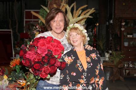 Rote Rosen Drews 17042019 140