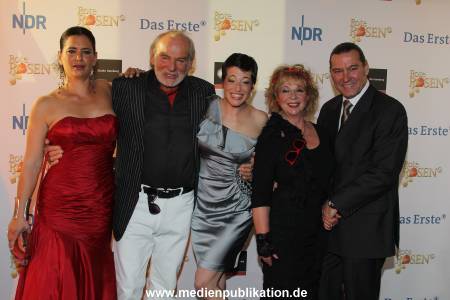 Rote Rosen Feier 31052013 179