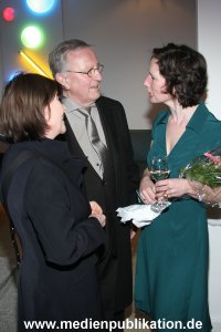 Lierhaus 24032011 004