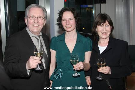 Lierhaus 24032011 005