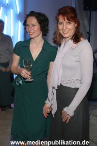 Lierhaus 24032011 018