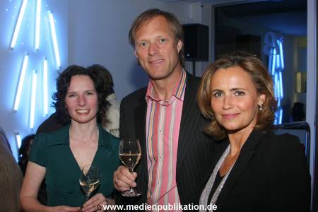 Lierhaus 24032011 034
