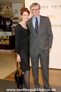 Arcandor 19022008 072
