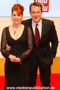 Bild der Frau 12032013 185