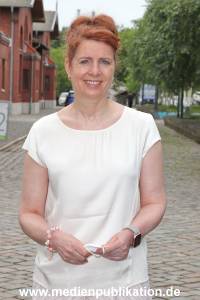 CARE Lierhaus 09072021 093