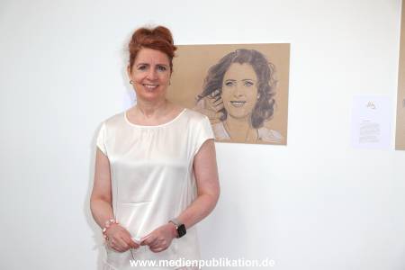 CARE Lierhaus 09072021 113