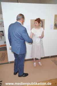 CARE Lierhaus 09072021 119