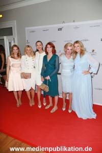 CharityLunch 23082016 170