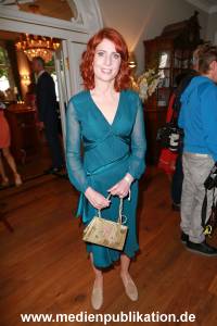 CharityLunch 23082016 243