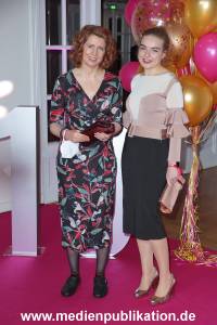 EmotionAward 26112021 122