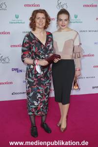 EmotionAward 26112021 150