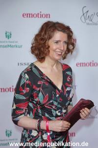 EmotionAward 26112021 153