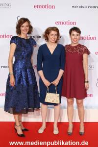 Emotion Award 28062018 086