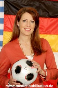 Euro 2008 18042008 003