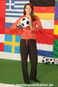 Euro 2008 18042008 024