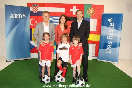 Euro 2008 18042008 200