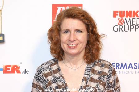 GoldeneBildDF 23102019 705