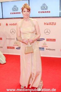 Goldene Kamera Carpet 27022015 801