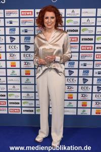 HHSportgala 25042023 086