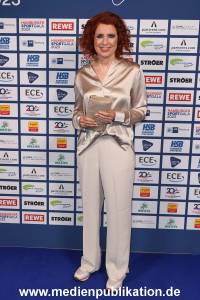 HHSportgala 25042023 087