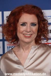 HHSportgala 25042023 088