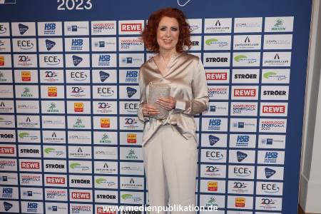 HHSportgala 25042023 091