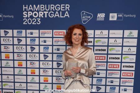 HHSportgala 25042023 095