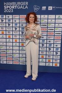 HHSportgala 25042023 096