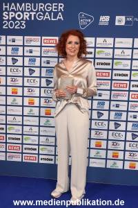 HHSportgala 25042023 097