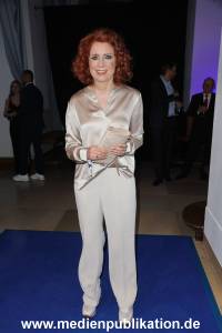 HHSportgala 25042023 101