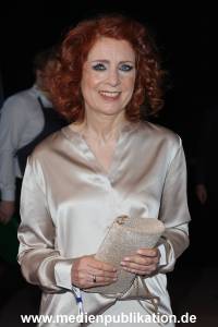HHSportgala 25042023 112
