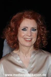 HHSportgala 25042023 114