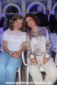 HHSportgala 25042023 184