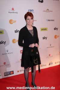 Herbert Award 21102013 275