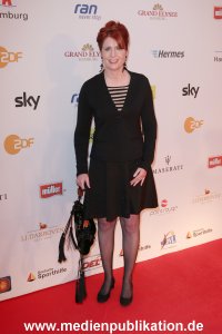 Herbert Award 21102013 294