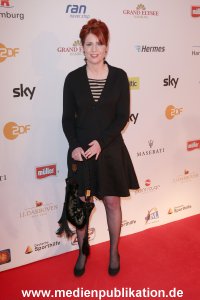Herbert Award 21102013 295