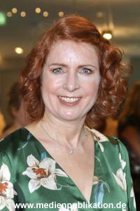 LadiesLunchSchlaganfall 04062019 149