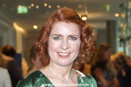 LadiesLunchSchlaganfall 04062019 150