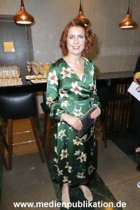 LadiesLunchSchlaganfall 04062019 155