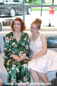 LadiesLunchSchlaganfall 04062019 175