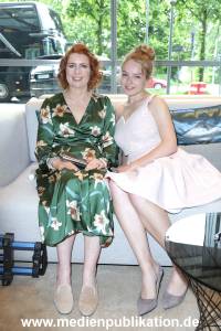 LadiesLunchSchlaganfall 04062019 179