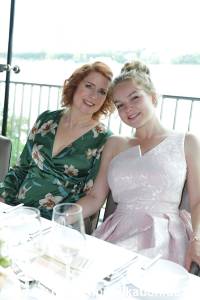 LadiesLunchSchlaganfall 04062019 426