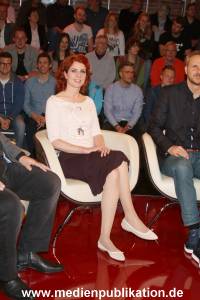 Lanz 03052016 059