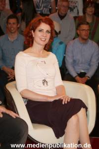 Lanz 03052016 066